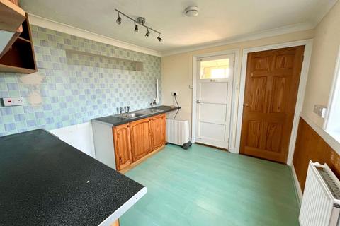2 bedroom bungalow for sale, Barnham Broom Road