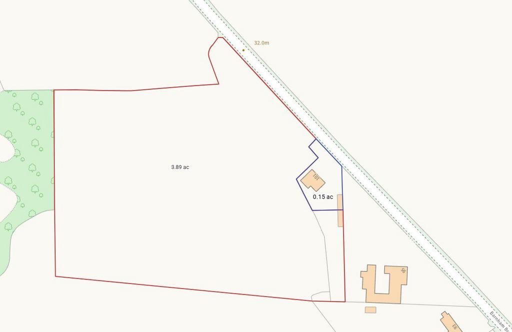 Site Plan.JPG