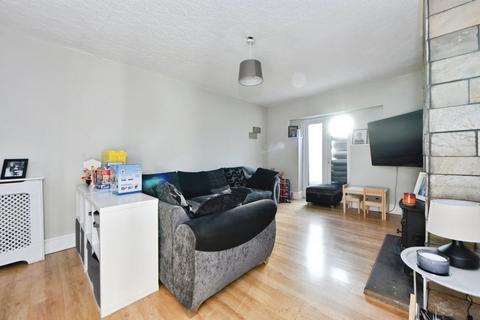 3 bedroom semi-detached house for sale, Fir Tree Drive, Hyde SK14