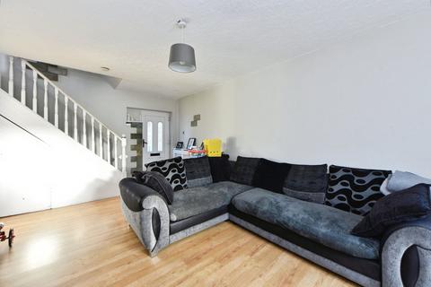3 bedroom semi-detached house for sale, Fir Tree Drive, Hyde SK14