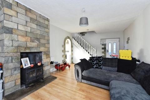 3 bedroom semi-detached house for sale, Fir Tree Drive, Hyde SK14