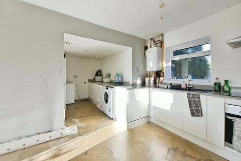3 bedroom semi-detached house for sale, Fir Tree Drive, Hyde SK14