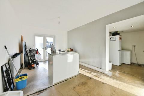 3 bedroom semi-detached house for sale, Fir Tree Drive, Hyde SK14