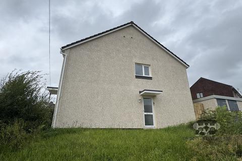 2 bedroom ground floor flat for sale - Heol-y-twyn, Aberdare, Rhondda Cynon Taff, CF44 8TF