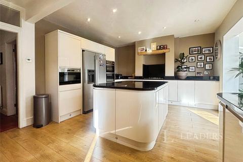undefined, Guilden Sutton Lane, Guilden Sutton, Chester, CH3