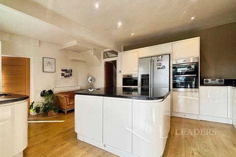 undefined, Guilden Sutton Lane, Guilden Sutton, Chester, CH3