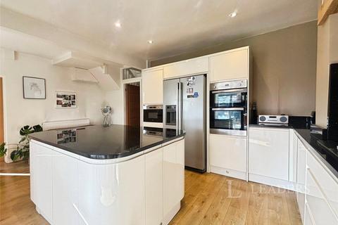 undefined, Guilden Sutton Lane, Guilden Sutton, Chester, CH3
