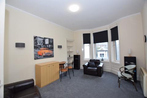 1 bedroom flat to rent, Bank Street, East Ayrshire KA1