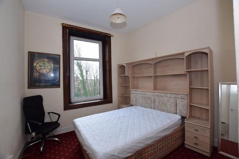 1 bedroom flat to rent, Bank Street, East Ayrshire KA1