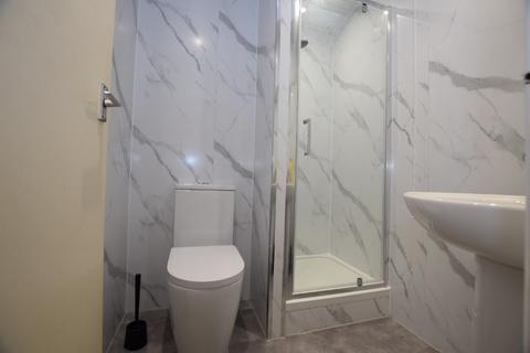 undefined, Bank Street, East Ayrshire KA1