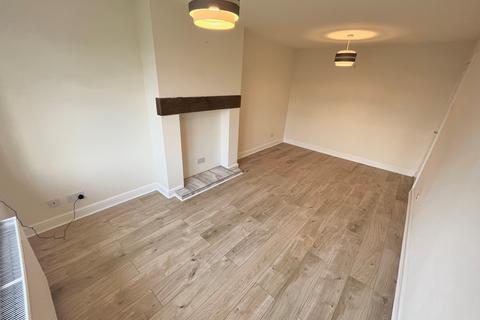 undefined, Halstead Grove, Mapplewell, S75