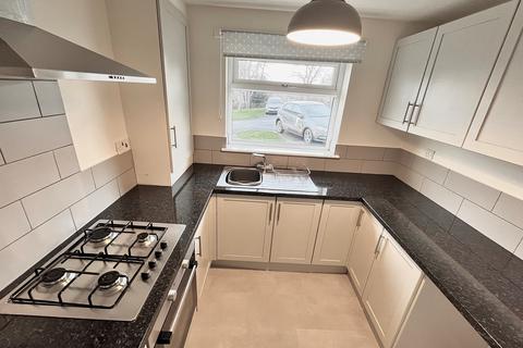 undefined, Halstead Grove, Mapplewell, S75