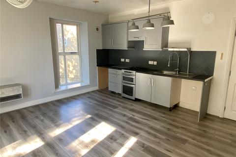 1 bedroom apartment to rent, Halifax Road, Staincliffe, Dewsbury, West Yorkshire, WF13