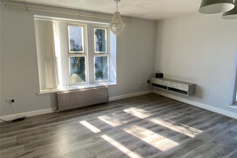 1 bedroom apartment to rent, Halifax Road, Staincliffe, Dewsbury, West Yorkshire, WF13
