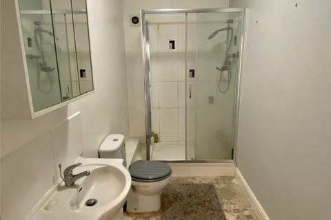 1 bedroom apartment to rent, Halifax Road, Staincliffe, Dewsbury, West Yorkshire, WF13