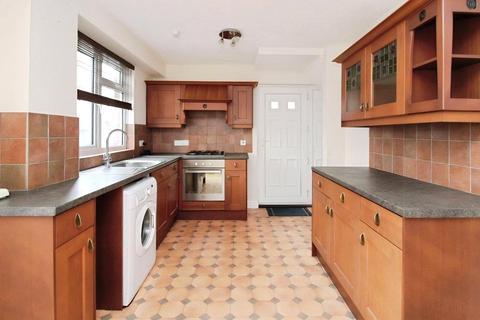 undefined, Stonehouse Park, Carlisle CA5