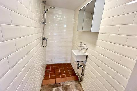 3 bedroom cottage for sale, Barrack Row, Little Ellingham, Attleborough