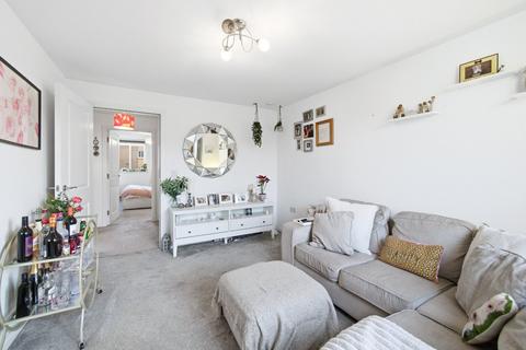 2 bedroom flat for sale, 12/4 Flaxmill Place, Edinburgh, EH6