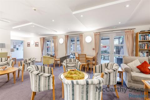 undefined, Ridgeway Court, Mutton Hall Hill, Heathfield, TN21 8NB