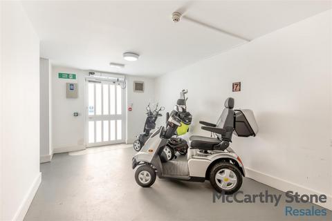 undefined, Ridgeway Court, Mutton Hall Hill, Heathfield, TN21 8NB