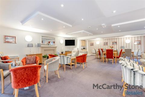 undefined, Ridgeway Court, Mutton Hall Hill, Heathfield, TN21 8NB