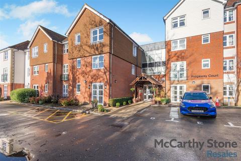 undefined, Ridgeway Court, Mutton Hall Hill, Heathfield, TN21 8NB