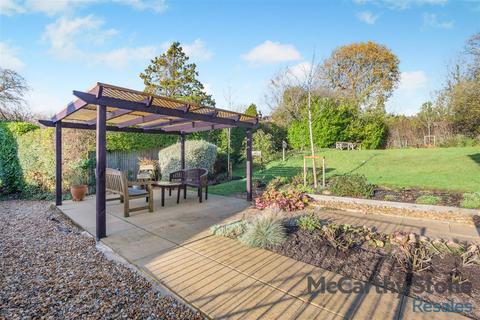 undefined, Ridgeway Court, Mutton Hall Hill, Heathfield, TN21 8NB
