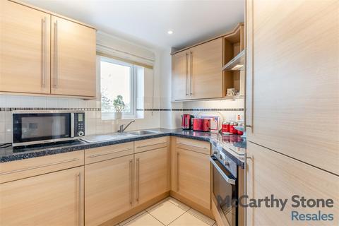 1 bedroom apartment for sale, Ridgeway Court, Mutton Hall Hill, Heathfield, TN21 8NB