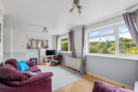 3 bedroom semi-detached house for sale, Tillingdown Hill, Caterham, CR3