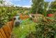 Additional image 9 of Tillingdown Hill, Caterham, CR3
