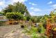 Additional image 10 of Tillingdown Hill, Caterham, CR3