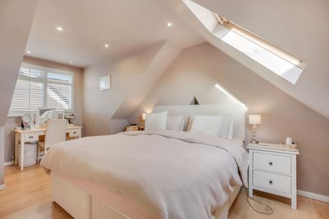 undefined, Mile Oak Road, Portslade, BN41