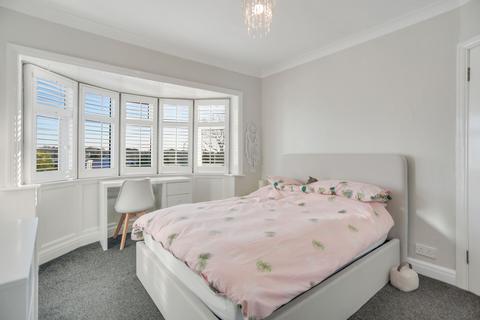 undefined, Mile Oak Road, Portslade, BN41