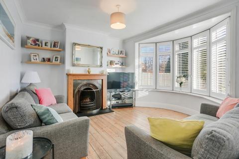 4 bedroom house for sale, Mile Oak Road, Portslade, BN41
