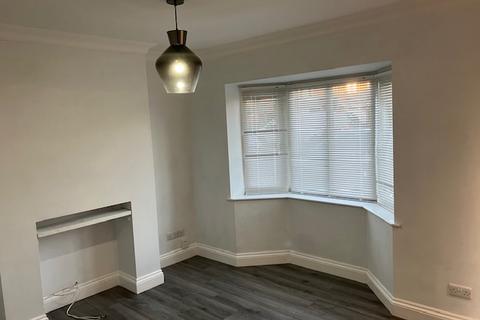 3 bedroom semi-detached house to rent, Holly Lane, Great Wyrley, Walsall