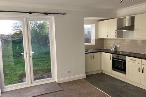 3 bedroom semi-detached house to rent, Holly Lane, Great Wyrley, Walsall