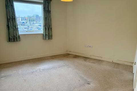 undefined, Pownall Road, Ipswich IP3
