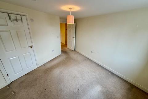 undefined, Pownall Road, Ipswich IP3