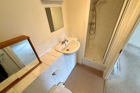 2 bedroom apartment for sale, Pownall Road, Ipswich IP3