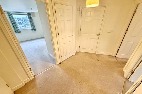 2 bedroom apartment for sale, Pownall Road, Ipswich IP3