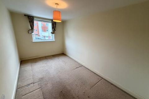 2 bedroom apartment for sale, Pownall Road, Ipswich IP3