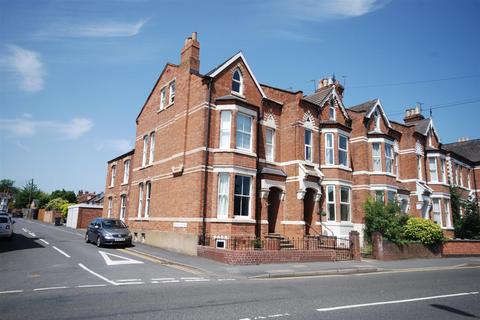 1 bedroom apartment to rent, 222, Rugby Road, Leamington Spa