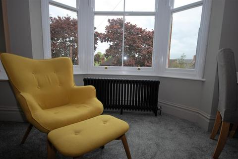 1 bedroom apartment to rent, 222, Rugby Road, Leamington Spa