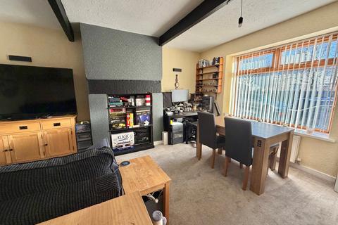 2 bedroom terraced house for sale, Old Road, Denholme, Bradford, BD13