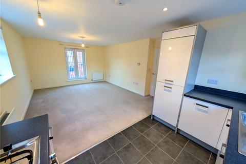 2 bedroom apartment for sale, Primula Grove, Kirkby-in-Ashfield, Nottingham