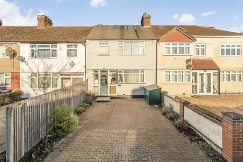 5 bedroom house for sale, Windermere Road, London SW16
