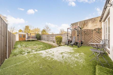 5 bedroom house for sale, Windermere Road, London SW16