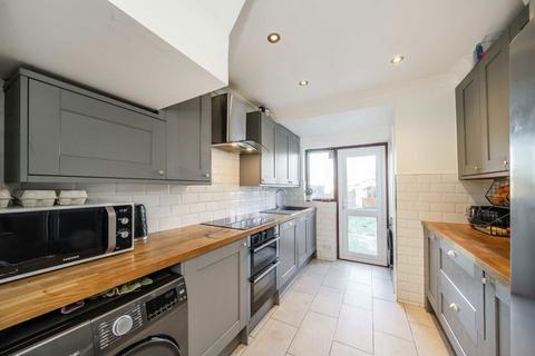 5 bedroom house for sale, Windermere Road, London SW16