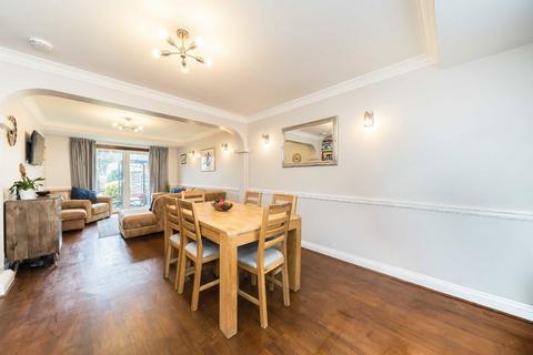 5 bedroom house for sale, Windermere Road, London SW16