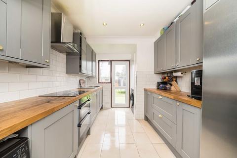 5 bedroom house for sale, Windermere Road, London SW16